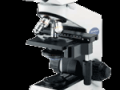 CX21生物显微镜