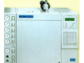 GC-7800B气相色谱仪 
