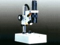 XDC-10C视频显微镜