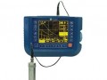 TUD300超声波探伤仪