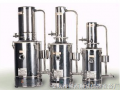 10升普通型 不锈钢电热蒸馏水器