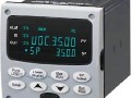 供应霍尼韦尔UDC3500温控仪