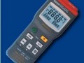 MS6506高精度数字温度表