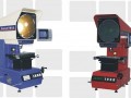 测量投影仪、影像测量仪、投影仪、JTVB12-1550投影仪