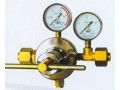 乙炔减压器YQEG-224型（大）