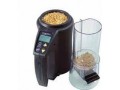 便携式谷物水分容重仪 水分容重测量仪