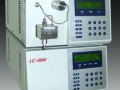 LC3000液相色谱仪