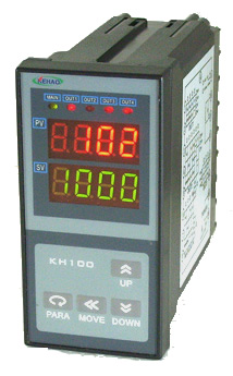 KH102T生产线专用检测仪