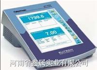 pH/ORP/离子台式仪表CyberScan pH 6500