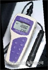 掌上型CyberScan DO 110溶解氧（DO）/温度测量仪