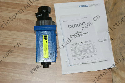 Durag火焰检测器 - 183855528 - 183855528的博客