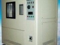 YU8011A换气老化试验机