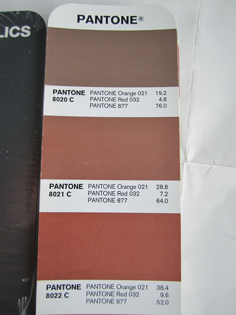 pantone色卡_供应产品_潘通色卡\/国标色卡\/纺