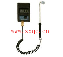  便携式模具测温仪（中国）HSY1X