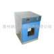 DNP-303-2 智能电热恒温培养箱