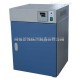 DHP电加热恒温培养箱价格