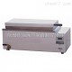江苏HH-W420电加热恒温培养箱，电加热恒温培养箱价格