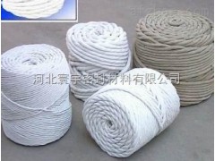优质石棉绳，石棉扭绳厂家