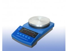 MYP11-2恒温磁力搅拌器
